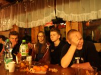 andrzejki-2016 (5)